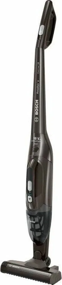 Odkurzacz pionowy Bosch BCHF2MX16