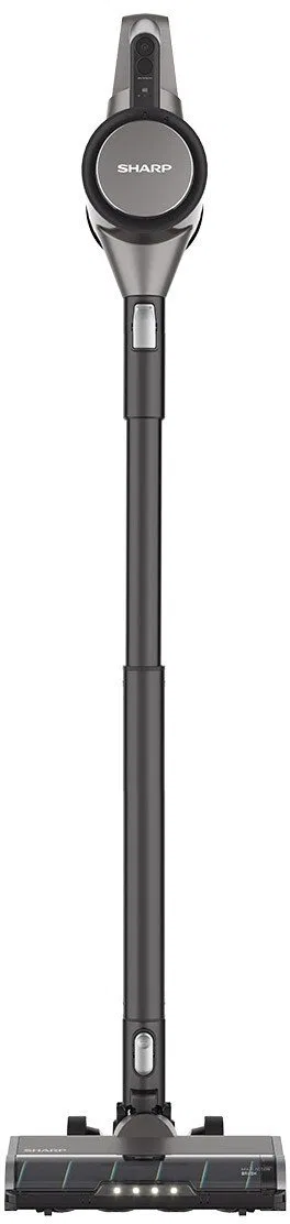 sharp Odkurzacz pionowy SA-VP4251GS