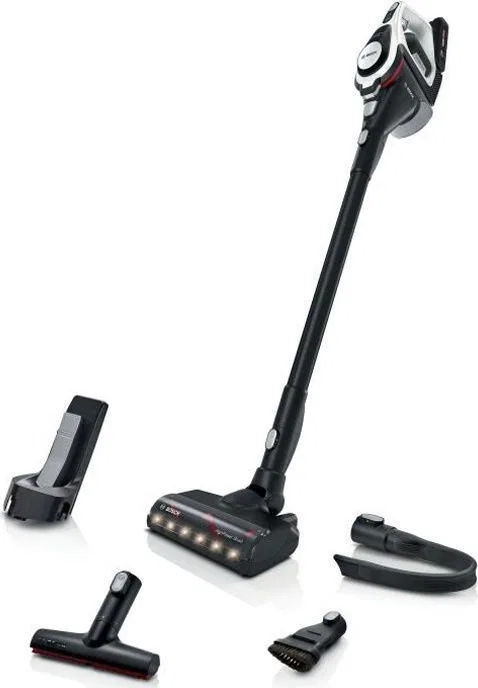 Odkurzacz pionowy Bosch BBS8214