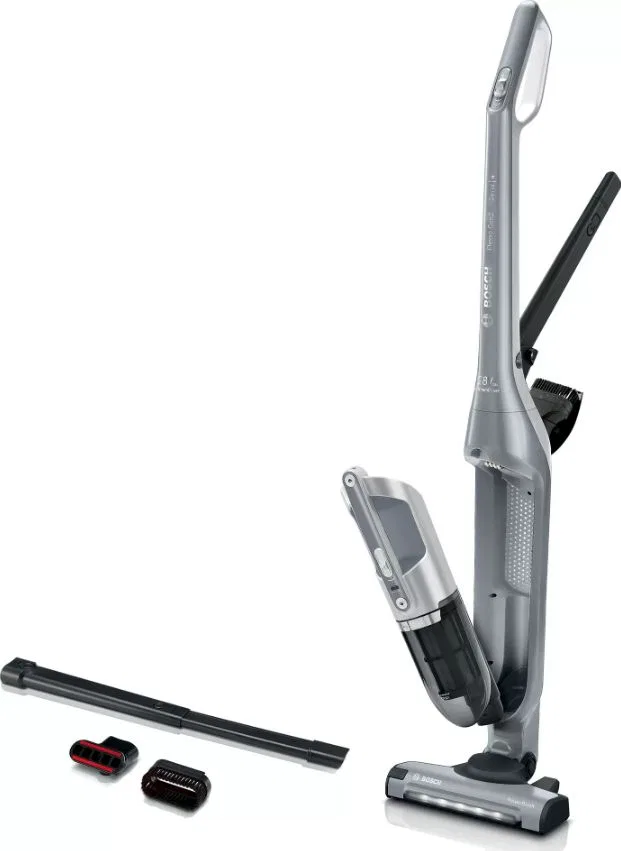 Odkurzacz pionowy Bosch BBH3K2801