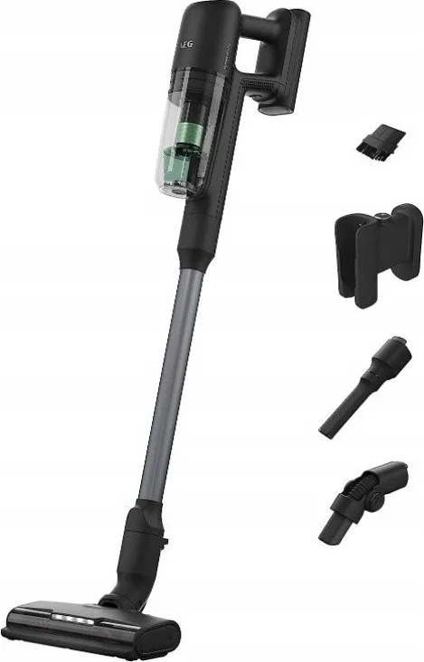 Odkurzacz pionowy AEG Ultimate 7000 AP71UB14AM