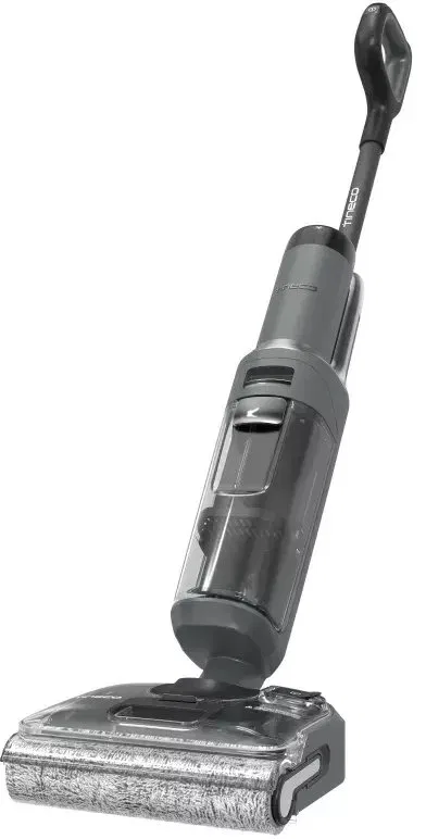 Odkurzacz pionowy myjący 2w1 Tineco Floor One S6 Stretch Extreme