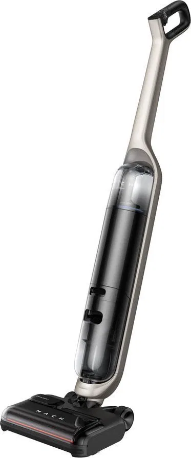 Odkurzacz pionowy Eufy MACH V1 Ultra T2770G11