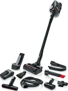 Odkurzacz pionowy Bosch BSS825MULT