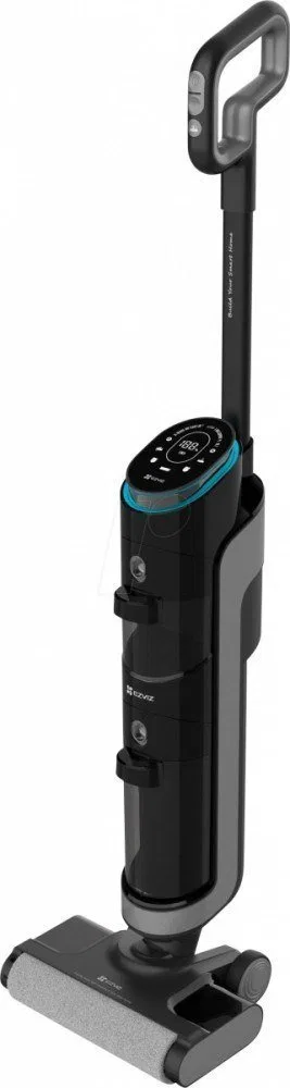 Odkurzacz pionowy Ezviz CS-RH1-MBK2