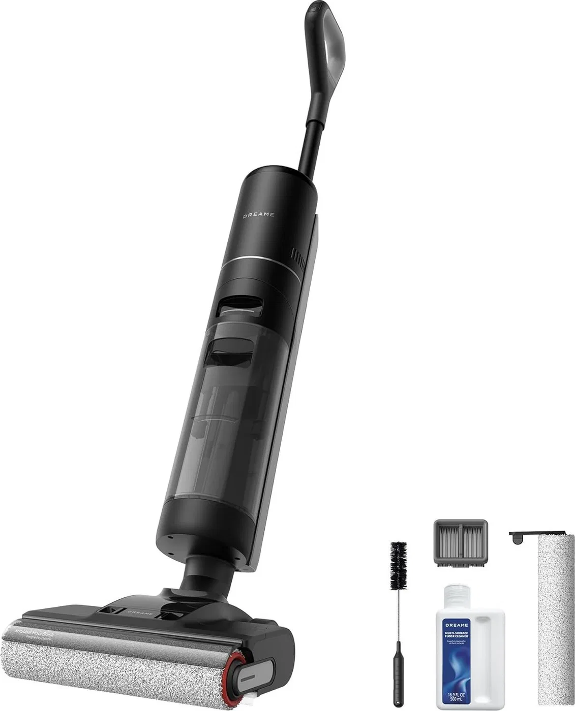 Odkurzacz pionowy Dreame H12 Pro Ultra