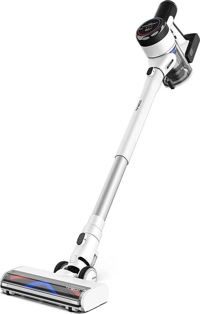 Odkurzacz pionowy Tineco PURE ONE S15 Flex EX
