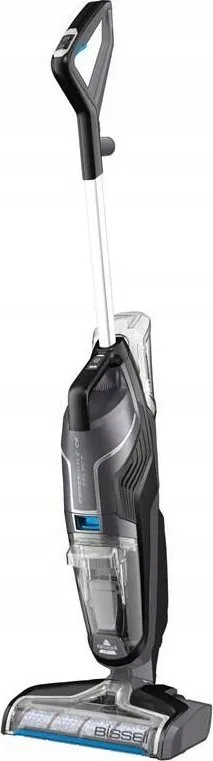 Odkurzacz pionowy Bissell Crosswave C6 Select Cordless