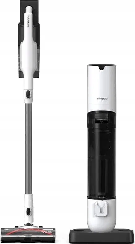 Odkurzacz pionowy Tineco Pure One Station 5