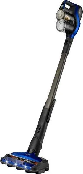 Odkurzacz pionowy Philips SpeedPro Max XC8049/01
