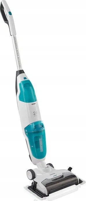 Odkurzacz pionowy Leifheit Regulus Aqua PowerVac Pro