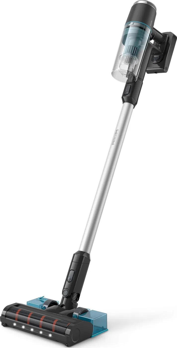 Odkurzacz pionowy Philips Aqua 3000 XC3133/01