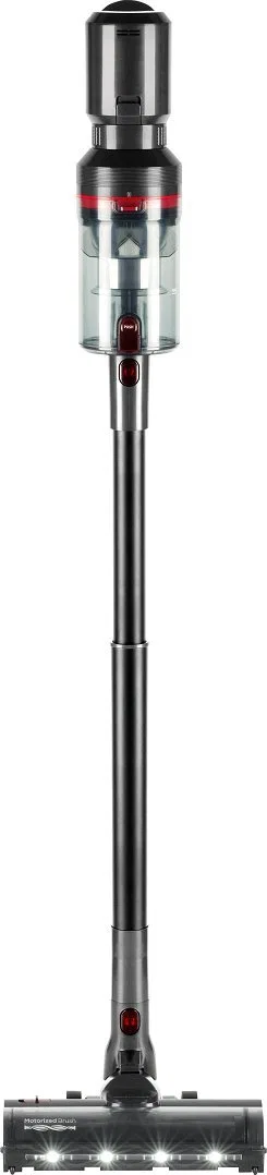Odkurzacz pionowy Concept Solution VP6150