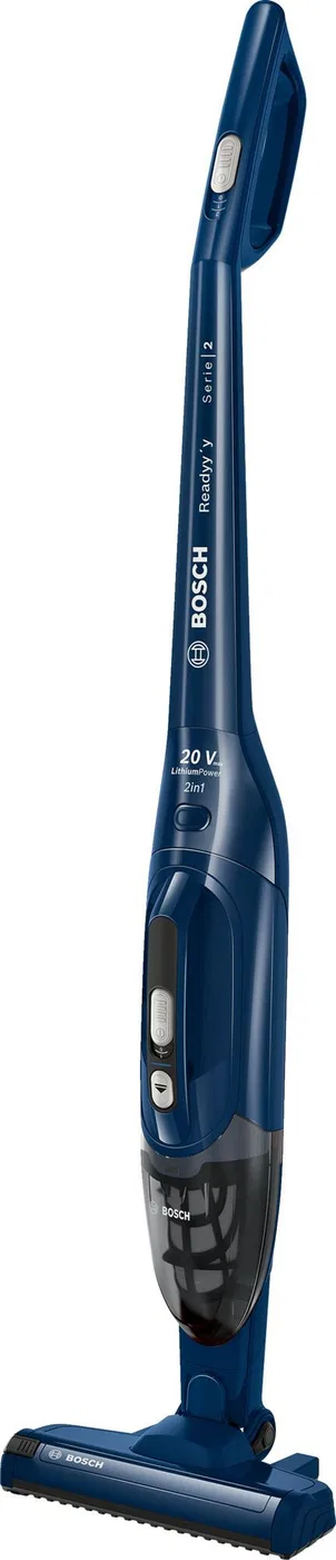 Odkurzacz pionowy Bosch BCHF2MX20