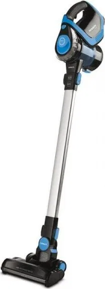 Odkurzacz pionowy Polti Forzaspira Slim SR110