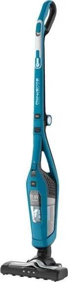 Odkurzacz pionowy Rowenta Dual Force RH6751WH