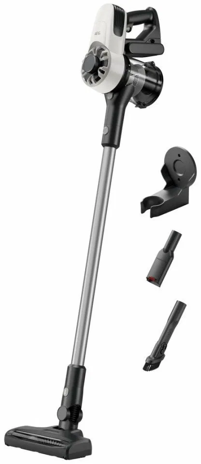 Odkurzacz Szczotka AEG AP31CB18IW