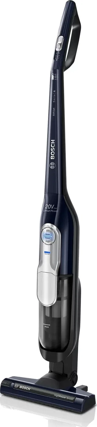 Odkurzacz pionowy Bosch Athlet BCH85N