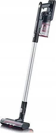 Odkurzacz pionowy Severin HV 7154