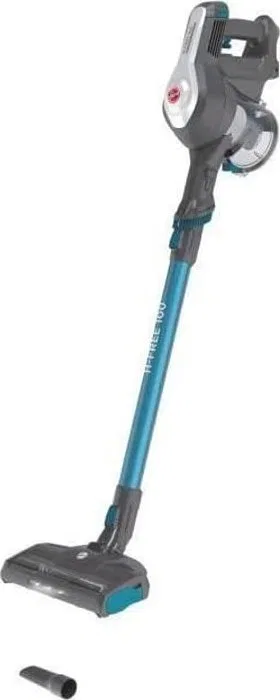 Odkurzacz pionowy Hoover H-Free 100 HF122UH 011