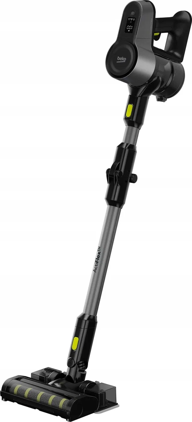 Odkurzacz pionowy Beko VRT84225VI