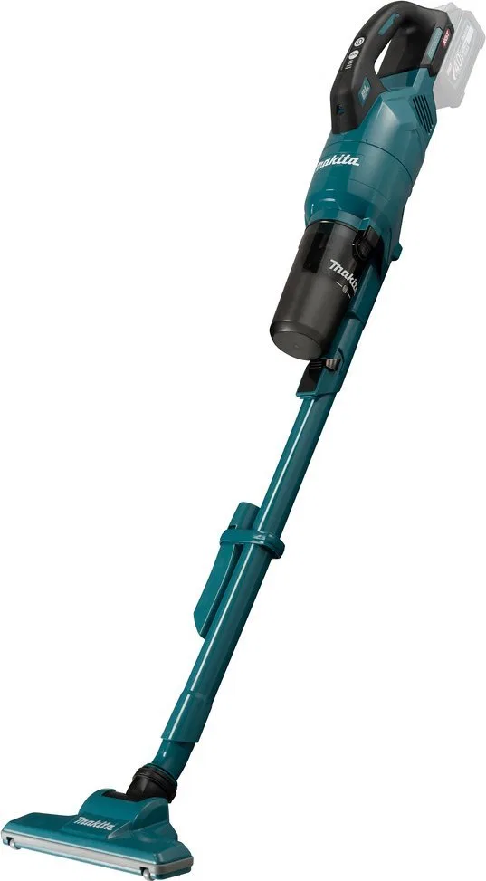 Odkurzacz pionowy Makita CL003GZ