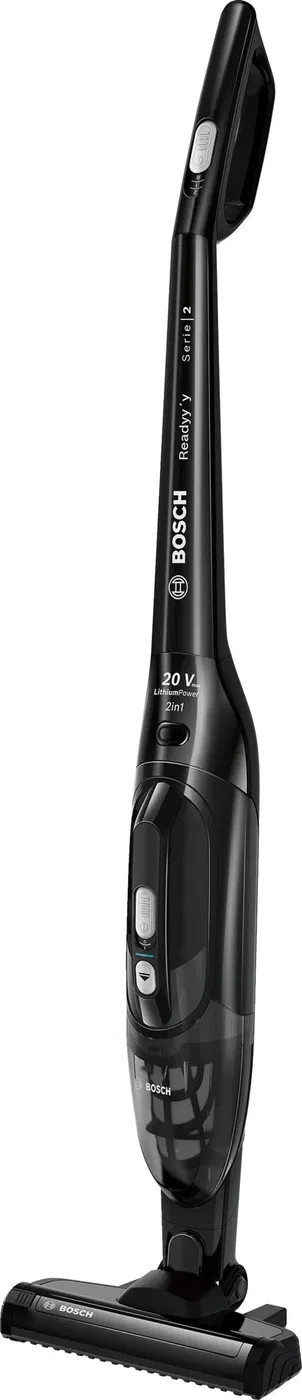 Odkurzacz pionowy Bosch BCHF220B