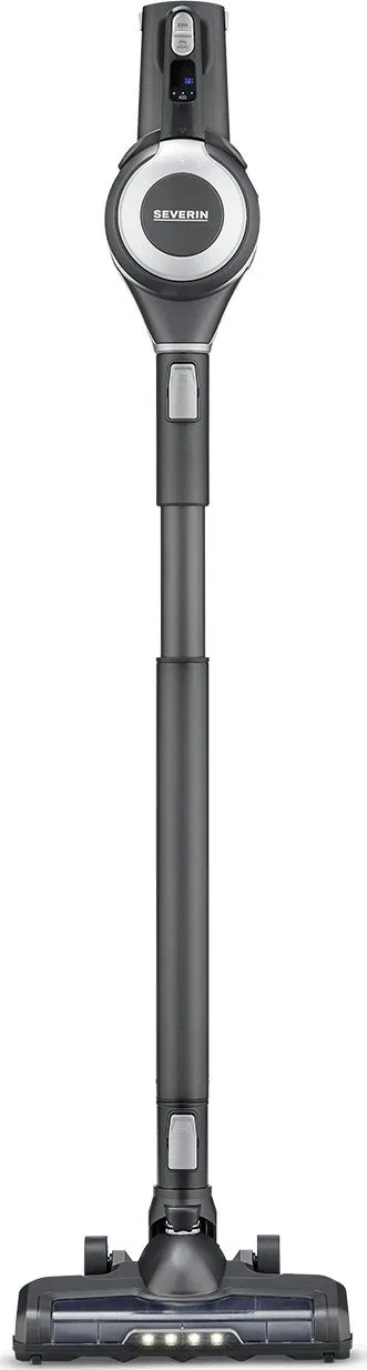 Odkurzacz pionowy Severin HV 7155