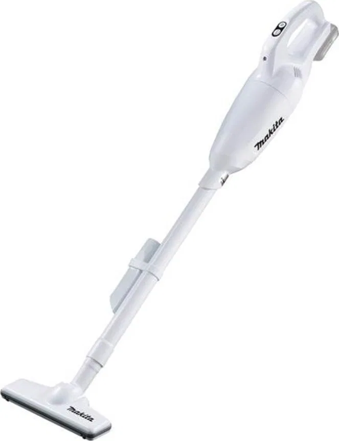 Odkurzacz pionowy Makita CL108FDSAW