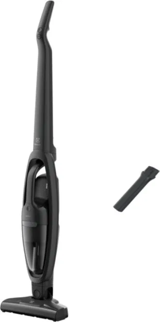 Odkurzacz pionowy Electrolux 300 Clean ES31CB18GG