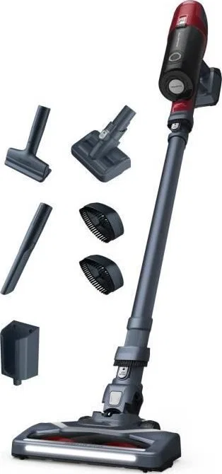 Odkurzacz pionowy Rowenta X-Pert 6.60 Animal Kit