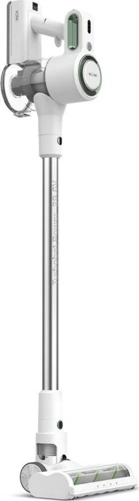 Odkurzacz pionowy Solac AE2505