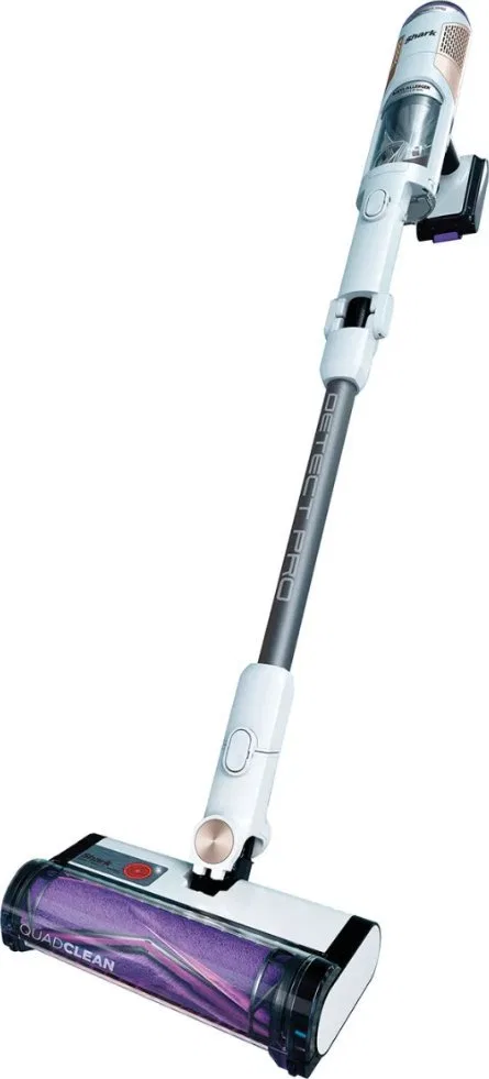 Shark Shark IW1611DE