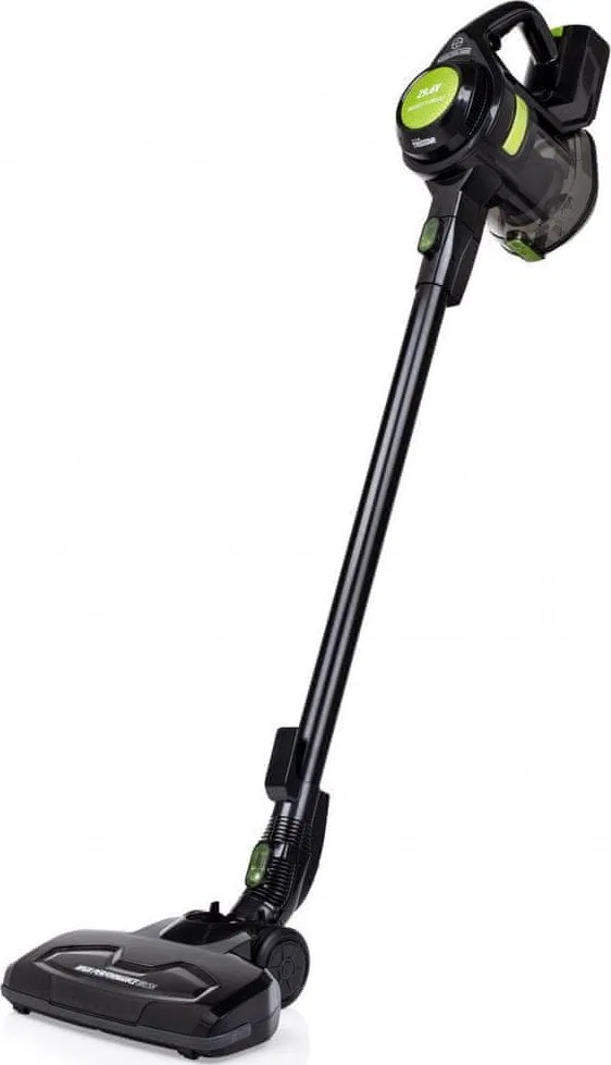 Odkurzacz pionowy Tristar SZ-2000