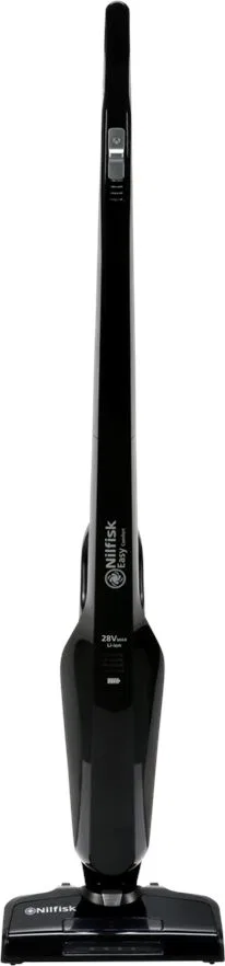 Odkurzacz pionowy Nilfisk Easy 28V