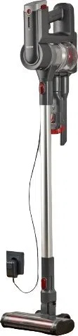 Severin Severin HV 7968 Hand-und Stielsauger