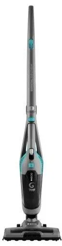 Vacuum cleaner - broom ECG VT7220 2in1 Simply Clean