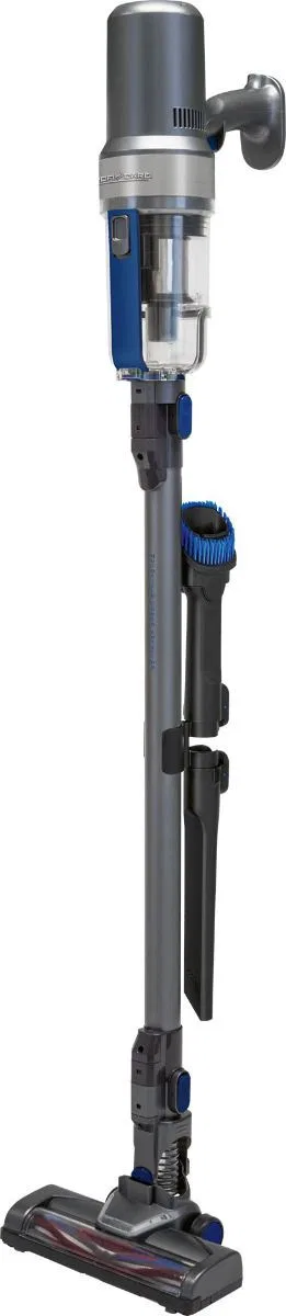Odkurzacz pionowy ProfiCare PC-BS 3085 A