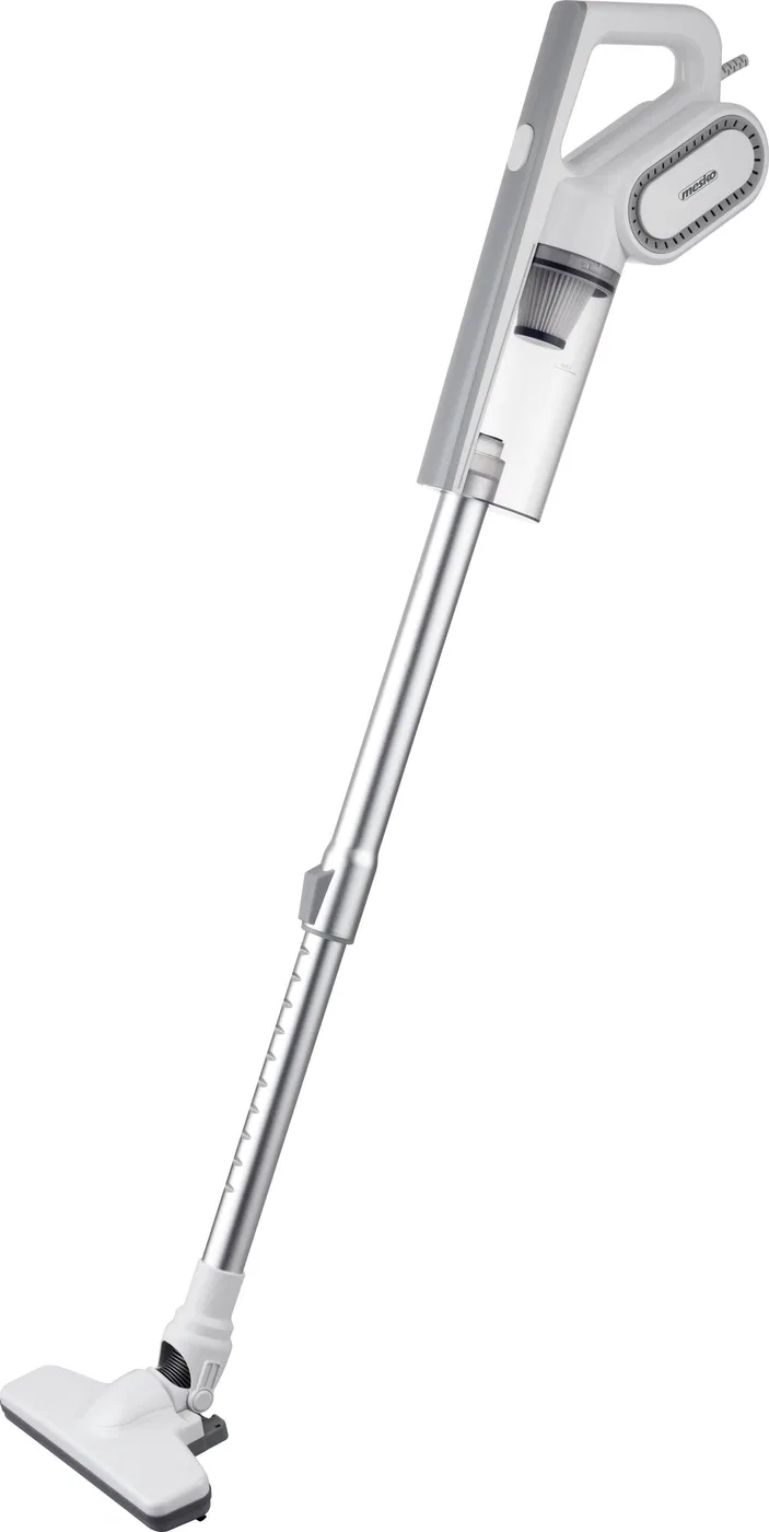 Odkurzacz pionowy Mesko MS 7058