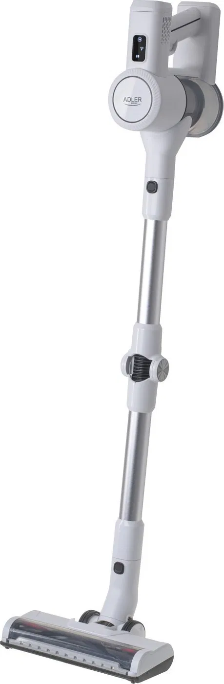 Odkurzacz pionowy Adler AD 7060