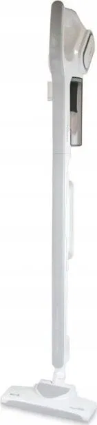 Odkurzacz pionowy Deerma DX700