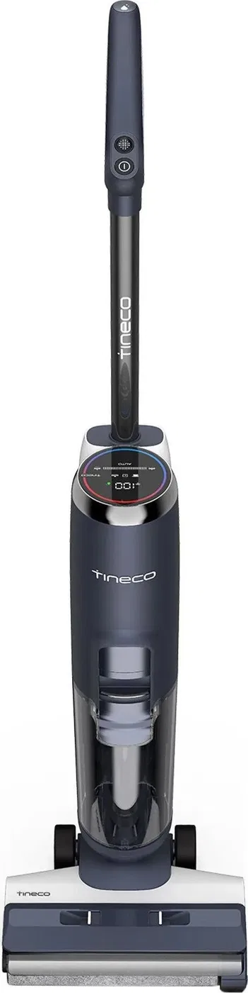 Odkurzacz pionowy Tineco One S5 Extreme FW101600DE