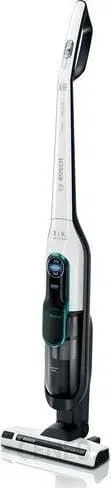 Odkurzacz pionowy Bosch Athlet ProHygienic BCH86HYG2