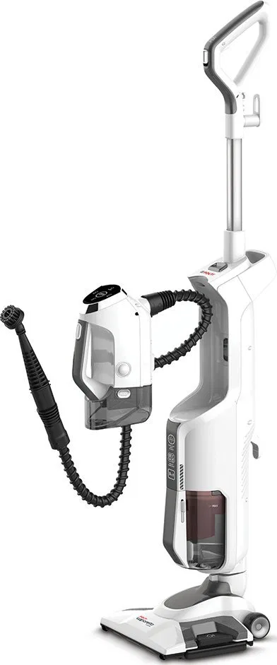 Odkurzacz pionowy Polti PTEU0295 Vaporetto 3 Clean 3-in-1 Power