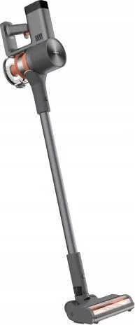 Odkurzacz pionowy Xiaomi Vacuum Cleaner G20 Max