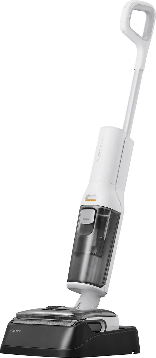 Odkurzacz pionowy Roborock F25 RT