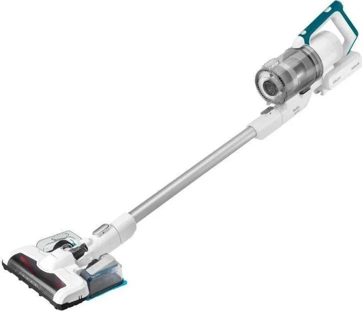 Odkurzacz pionowy Amica Aqua Joran VM 9003