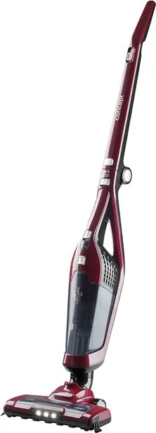 Odkurzacz pionowy Concept Solution VP4136