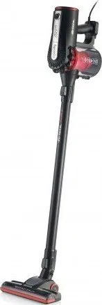 Odkurzacz pionowy Ariete 2759/10 Handy Force RBT