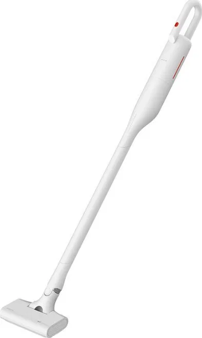 Odkurzacz pionowy Deerma VC01 Max